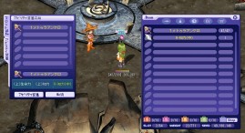 ���������꡼ No.007�Υ���ͥ������ / �֥ƥ��륺�������С��ס������ܥ���󥹥����ȥ������ɼ���