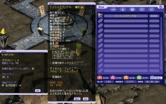 ���������꡼ No.008�Υ���ͥ������ / �֥ƥ��륺�������С��ס������ܥ���󥹥����ȥ������ɼ���