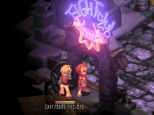 ���������꡼ No.010�Υ���ͥ������ / �֥ƥ��륺�������С��ס������ܥ���󥹥����ȥ������ɼ���