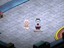 ���������꡼ No.011�Υ���ͥ������ / �֥ƥ��륺�������С��ס������ܥ���󥹥����ȥ������ɼ���