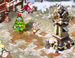 ���������꡼ No.012�Υ���ͥ������ / �֥ƥ��륺�������С��ס������ܥ���󥹥����ȥ������ɼ���