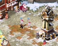 ���������꡼ No.013�Υ���ͥ������ / �֥ƥ��륺�������С��ס������ܥ���󥹥����ȥ������ɼ���