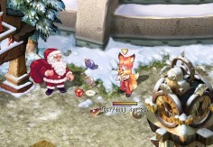 ���������꡼ No.014�Υ���ͥ������ / �֥ƥ��륺�������С��ס������ܥ���󥹥����ȥ������ɼ���