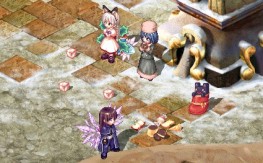 ���������꡼ No.015�Υ���ͥ������ / �֥ƥ��륺�������С��ס������ܥ���󥹥����ȥ������ɼ���