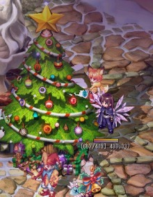 ���������꡼ No.016�Υ���ͥ������ / �֥ƥ��륺�������С��ס������ܥ���󥹥����ȥ������ɼ���