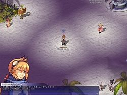 ���������꡼ No.001�Υ���ͥ������ / �֥ƥ��륺�������С��ס���������館�륫��Хå����٥�ȳ���