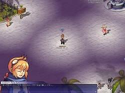 ���������꡼ No.002�Υ���ͥ������ / �֥ƥ��륺�������С��ס���������館�륫��Хå����٥�ȳ���