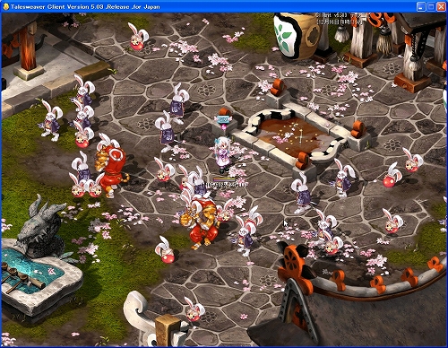 ���������꡼ No.007�Υ���ͥ������ / �֥ƥ��륺�������С��ס���������館�륫��Хå����٥�ȳ���