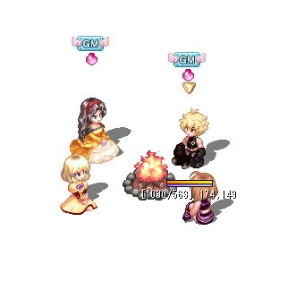 ���������꡼ No.008�Υ���ͥ������ / �֥ƥ��륺�������С��ס���������館�륫��Хå����٥�ȳ���