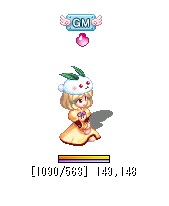 ���������꡼ No.009�Υ���ͥ������ / �֥ƥ��륺�������С��ס���������館�륫��Хå����٥�ȳ���