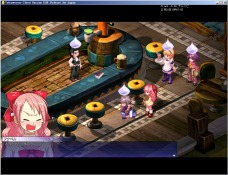 ���������꡼ No.004�Υ���ͥ������ / �֥ƥ��륺�������С��ס����åץǡ��Ȥǥ���ƥ�Ĥ�¿���ɲá��Ȼ��δݡɤΤ���˱��ֵ�ӭ�ξ���δ�(��)�פ���������