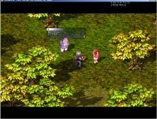 ���������꡼ No.015�Υ���ͥ������ / �֥ƥ��륺�������С��ס����åץǡ��Ȥǥ���ƥ�Ĥ�¿���ɲá��Ȼ��δݡɤΤ���˱��ֵ�ӭ�ξ���δ�(��)�פ���������