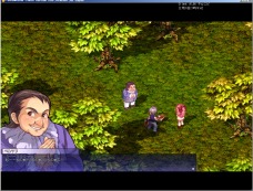 ���������꡼ No.016�Υ���ͥ������ / �֥ƥ��륺�������С��ס����åץǡ��Ȥǥ���ƥ�Ĥ�¿���ɲá��Ȼ��δݡɤΤ���˱��ֵ�ӭ�ξ���δ�(��)�פ���������