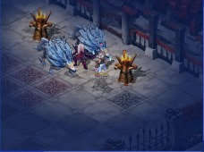 ���������꡼ No.021�Υ���ͥ������ / �֥ƥ��륺�������С��ס����åץǡ��Ȥǥ���ƥ�Ĥ�¿���ɲá��Ȼ��δݡɤΤ���˱��ֵ�ӭ�ξ���δ�(��)�פ���������