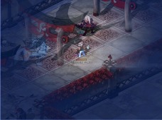 ���������꡼ No.022�Υ���ͥ������ / �֥ƥ��륺�������С��ס����åץǡ��Ȥǥ���ƥ�Ĥ�¿���ɲá��Ȼ��δݡɤΤ���˱��ֵ�ӭ�ξ���δ�(��)�פ���������