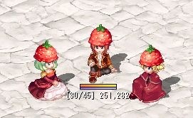 ���������꡼ No.023�Υ���ͥ������ / �֥ƥ��륺�������С��ס����åץǡ��Ȥǥ���ƥ�Ĥ�¿���ɲá��Ȼ��δݡɤΤ���˱��ֵ�ӭ�ξ���δ�(��)�פ���������