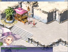 ���������꡼ No.026�Υ���ͥ������ / �֥ƥ��륺�������С��ס����åץǡ��Ȥǥ���ƥ�Ĥ�¿���ɲá��Ȼ��δݡɤΤ���˱��ֵ�ӭ�ξ���δ�(��)�פ���������