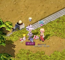 ���������꡼ No.027�Υ���ͥ������ / �֥ƥ��륺�������С��ס����åץǡ��Ȥǥ���ƥ�Ĥ�¿���ɲá��Ȼ��δݡɤΤ���˱��ֵ�ӭ�ξ���δ�(��)�פ���������