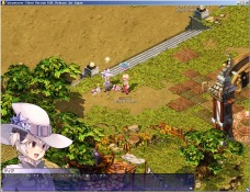 ���������꡼ No.028�Υ���ͥ������ / �֥ƥ��륺�������С��ס����åץǡ��Ȥǥ���ƥ�Ĥ�¿���ɲá��Ȼ��δݡɤΤ���˱��ֵ�ӭ�ξ���δ�(��)�פ���������