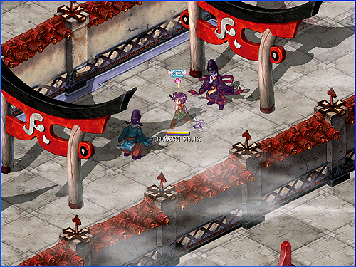 ���������꡼ No.002�Υ���ͥ������ / �֥ƥ��륺�������С��ס����¡ɤ������դˤ����ǿ��Υ��󥻥ץȥޥåסֵ�ӭ�ξ���δݡʤ��ˡפ�������3��31���˼�����7��ǯ��ǰ���٥�Ȥ�»�