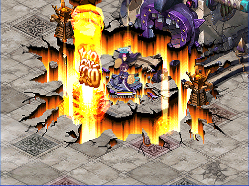 ���������꡼ No.003�Υ���ͥ������ / �֥ƥ��륺�������С��ס����¡ɤ������դˤ����ǿ��Υ��󥻥ץȥޥåסֵ�ӭ�ξ���δݡʤ��ˡפ�������3��31���˼�����7��ǯ��ǰ���٥�Ȥ�»�