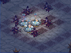 ���������꡼ No.004�Υ���ͥ������ / �֥ƥ��륺�������С��ס����¡ɤ������դˤ����ǿ��Υ��󥻥ץȥޥåסֵ�ӭ�ξ���δݡʤ��ˡפ�������3��31���˼�����7��ǯ��ǰ���٥�Ȥ�»�