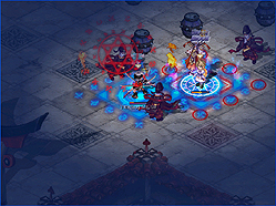 ���������꡼ No.005�Υ���ͥ������ / �֥ƥ��륺�������С��ס����¡ɤ������դˤ����ǿ��Υ��󥻥ץȥޥåסֵ�ӭ�ξ���δݡʤ��ˡפ�������3��31���˼�����7��ǯ��ǰ���٥�Ȥ�»�