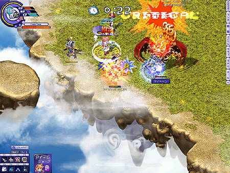 ���������꡼ No.008�Υ���ͥ������ / �֥ƥ��륺�������С��ס����¡ɤ������դˤ����ǿ��Υ��󥻥ץȥޥåסֵ�ӭ�ξ���δݡʤ��ˡפ�������3��31���˼�����7��ǯ��ǰ���٥�Ȥ�»�