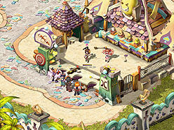 ���������꡼ No.001�Υ���ͥ������ / �֥ƥ��륺�������С��ץ��˥���õܥϥ�Ҥ�ͫݵ�פȤΥ������åץ��٥�ȼ»�