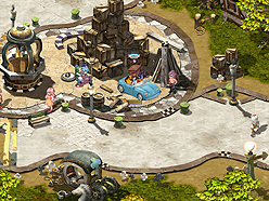 ���������꡼ No.002�Υ���ͥ������ / �֥ƥ��륺�������С��ץ��˥���õܥϥ�Ҥ�ͫݵ�פȤΥ������åץ��٥�ȼ»�