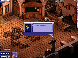 ���������꡼ No.006�Υ���ͥ������ / �֥ƥ��륺�������С��ץ��˥���õܥϥ�Ҥ�ͫݵ�פȤΥ������åץ��٥�ȼ»�