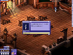 ���������꡼ No.008�Υ���ͥ������ / �֥ƥ��륺�������С��ץ��˥���õܥϥ�Ҥ�ͫݵ�פȤΥ������åץ��٥�ȼ»�