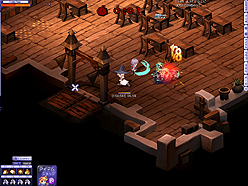 ���������꡼ No.009�Υ���ͥ������ / �֥ƥ��륺�������С��ץ��˥���õܥϥ�Ҥ�ͫݵ�פȤΥ������åץ��٥�ȼ»�