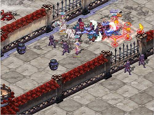 ���������꡼ No.016�Υ���ͥ������ / �֥ƥ��륺�������С��ץ��˥���õܥϥ�Ҥ�ͫݵ�פȤΥ������åץ��٥�ȼ»�