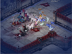 ���������꡼ No.017�Υ���ͥ������ / �֥ƥ��륺�������С��ץ��˥���õܥϥ�Ҥ�ͫݵ�פȤΥ������åץ��٥�ȼ»�