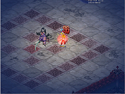 ���������꡼ No.018�Υ���ͥ������ / �֥ƥ��륺�������С��ץ��˥���õܥϥ�Ҥ�ͫݵ�פȤΥ������åץ��٥�ȼ»�