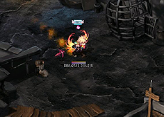 ���������꡼ No.023�Υ���ͥ������ / �֥ƥ��륺�������С��ץ��˥���õܥϥ�Ҥ�ͫݵ�פȤΥ������åץ��٥�ȼ»�