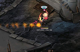 ���������꡼ No.024�Υ���ͥ������ / �֥ƥ��륺�������С��ץ��˥���õܥϥ�Ҥ�ͫݵ�פȤΥ������åץ��٥�ȼ»�