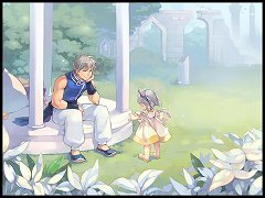 ꡼ No.001 | ֥ƥ륺СײΥåץǡȤ7˼»ܡȯåդˤθɤʹ