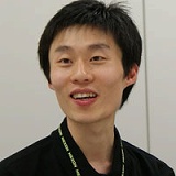 画像ギャラリー No.002のサムネイル画像 / 「テイルズウィーバー」過去最大級のアップデートが7月に実施。開発スタッフにその見どころを聞いた