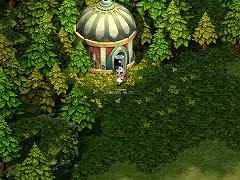 ꡼ No.005 | ֥ƥ륺СײΥåץǡȤ7˼»ܡȯåդˤθɤʹ