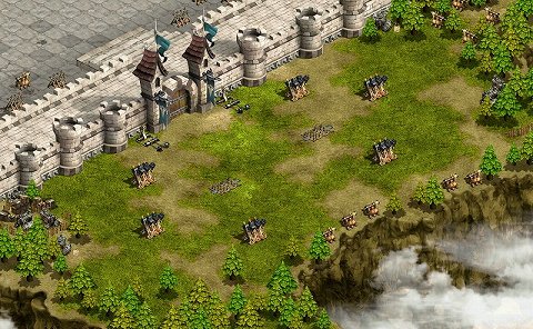 ꡼ No.006 | ֥ƥ륺СײΥåץǡȤ7˼»ܡȯåդˤθɤʹ