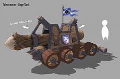 ꡼ No.008 | ֥ƥ륺СײΥåץǡȤ7˼»ܡȯåդˤθɤʹ