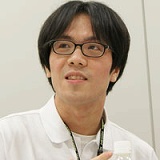 画像ギャラリー No.012のサムネイル画像 / 「テイルズウィーバー」過去最大級のアップデートが7月に実施。開発スタッフにその見どころを聞いた