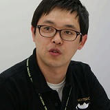 画像ギャラリー No.015のサムネイル画像 / 「テイルズウィーバー」過去最大級のアップデートが7月に実施。開発スタッフにその見どころを聞いた