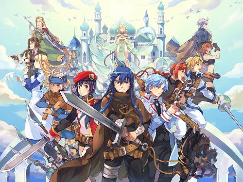 ���������꡼ No.001�Υ���ͥ������ / �֥ƥ��륺�������С��ס����ޥåס֥��󥹥�ꥢ�פ����ߥ����Ȥ򥪡��ץ�