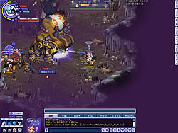 ꡼ No.002Υͥ / ֥åפθζ֥󥹥ꥢפˤθ֥ƥ륺Сפοƥġֻλԥץ쥤ݡ