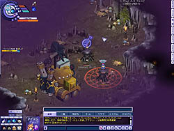 ꡼ No.003Υͥ / ֥åפθζ֥󥹥ꥢפˤθ֥ƥ륺Сפοƥġֻλԥץ쥤ݡ