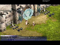 ꡼ No.005Υͥ / ֥åפθζ֥󥹥ꥢפˤθ֥ƥ륺Сפοƥġֻλԥץ쥤ݡ