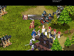 ꡼ No.006Υͥ / ֥åפθζ֥󥹥ꥢפˤθ֥ƥ륺Сפοƥġֻλԥץ쥤ݡ